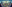 game-post-background