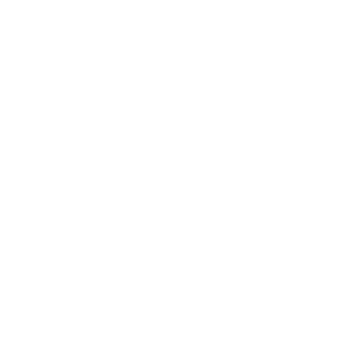 tatlı  bi karakter. No background. Transparent background. Blank background. No shadows. 2d. In-Game asset. flat