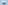 game-post-background