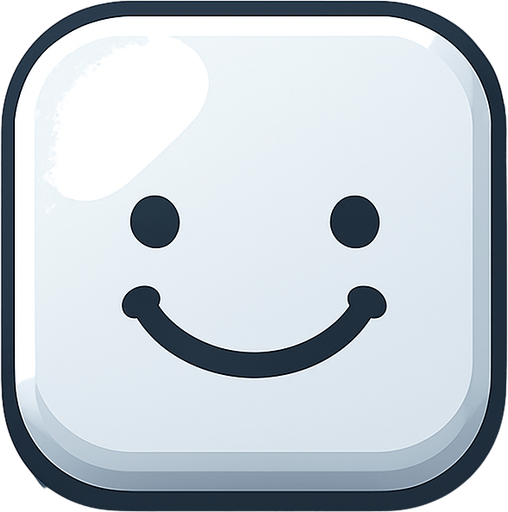 Add a smile