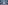 game-post-background