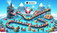 game-community-background