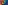 game-post-background