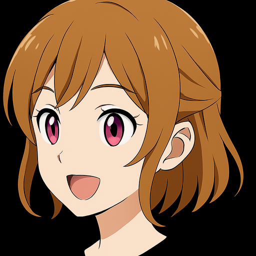 Farklı sac stili ve rengi farkli göz rengi