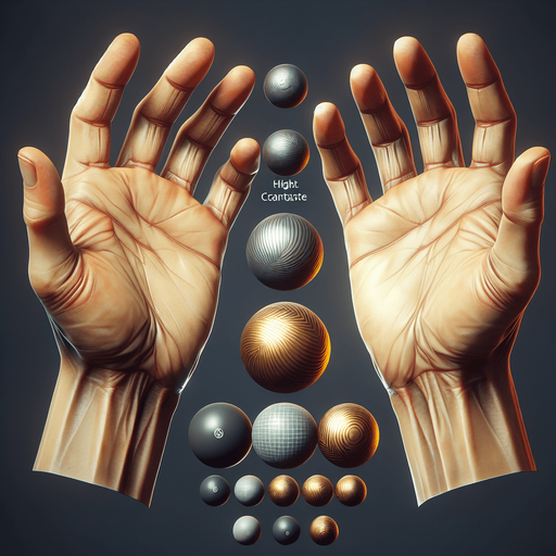 two white palms facing forward no background.
Single Game Texture. In-Game asset. 2d. Blank background. High contrast. No shadows. HD Color