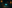 game-post-background