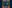 game-post-background