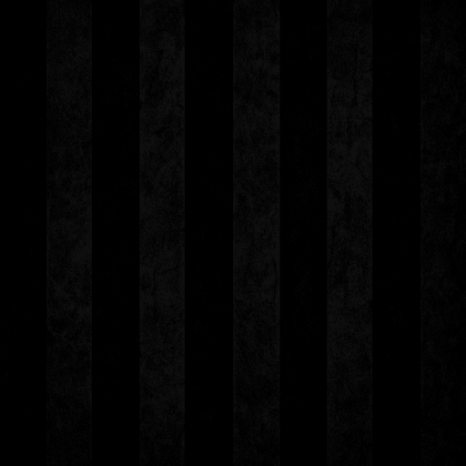 Çizgili dark arkaplan resmi ürkütücü.
In-Game asset.  2d.  High contrast.  No shadows