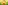 game-post-background