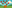 game-post-background