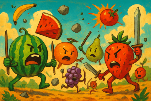 game-community-background