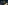 game-post-background