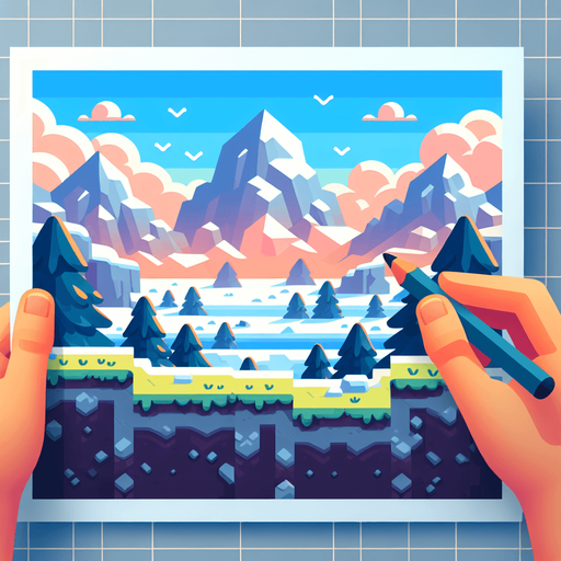 diamante
Single Game Texture.  In-Game asset.  2d.  Blank background.  High contrast.  No shadows