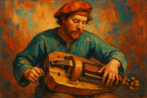 game-community-background