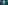 game-post-background