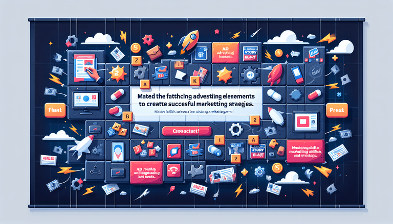 game-community-background