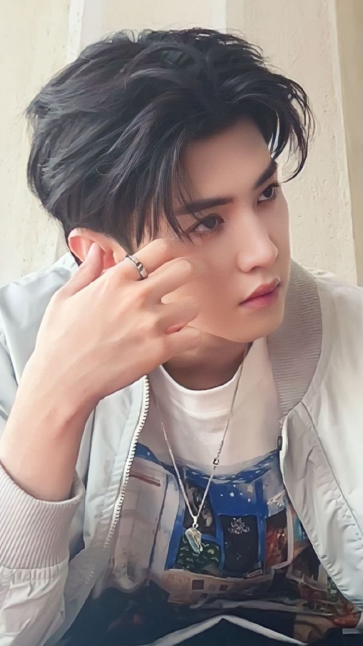 user-community-background