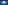 game-post-background