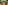 game-post-background