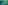game-post-background