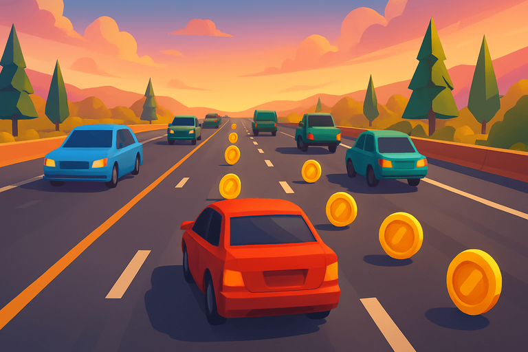 game-community-background