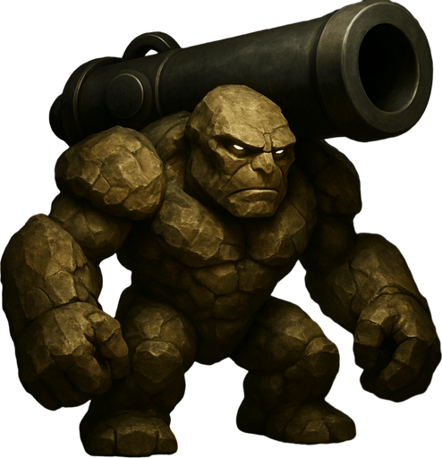haz a este personaje mucho mas realista