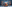 game-post-background