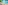 game-post-background