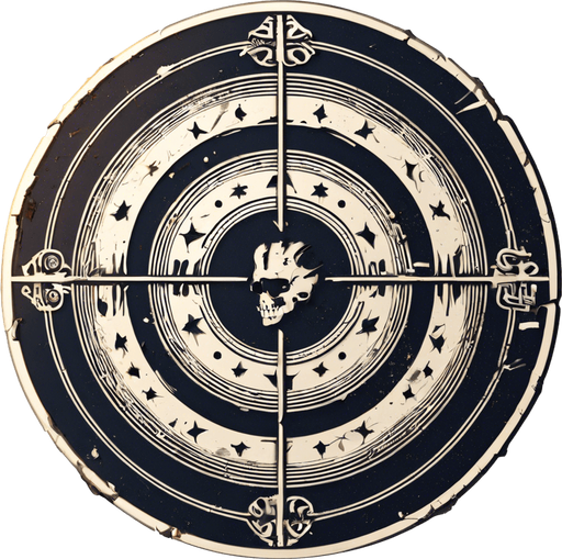 create a destroyed version