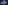 game-post-background
