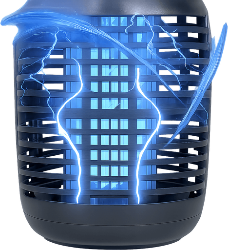 Make picture transparent