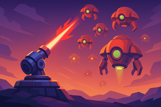 game-community-background