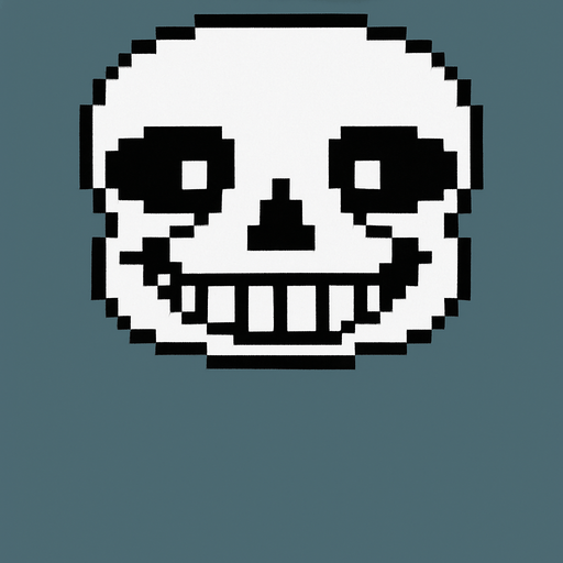 add white color to the head
