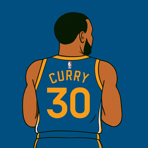 Make his skin colour accurate