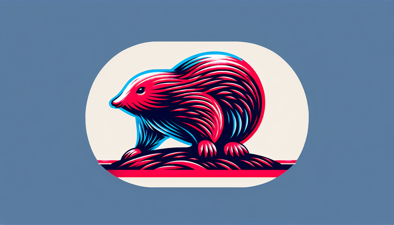 game-community-background