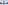 game-post-background