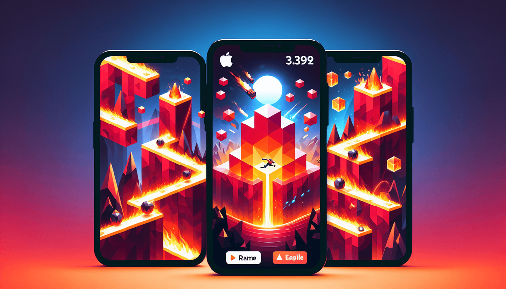 game-post-background