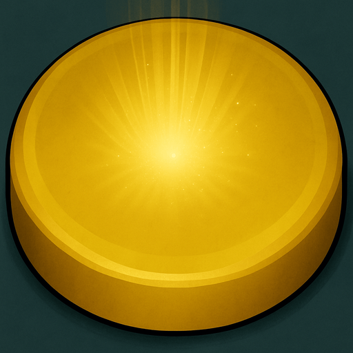 sarı versiyonunu yap