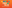 game-post-background