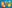 game-post-background
