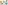 game-post-background