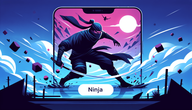 game-community-background