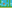 game-post-background