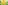 game-post-background