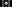 game-post-background