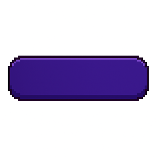 daha koyu mor ve köşeler daha yuvarlak