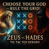 game-pic