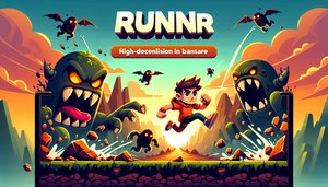 runnr runnr