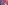 game-post-background