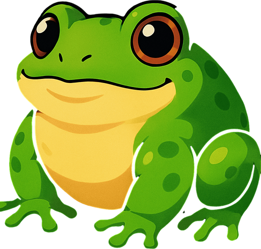 So it is even a little more robust